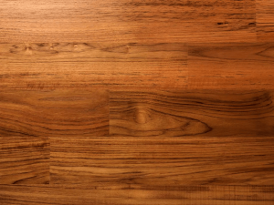 Teak Asia 1